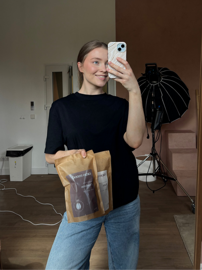 Julija M.